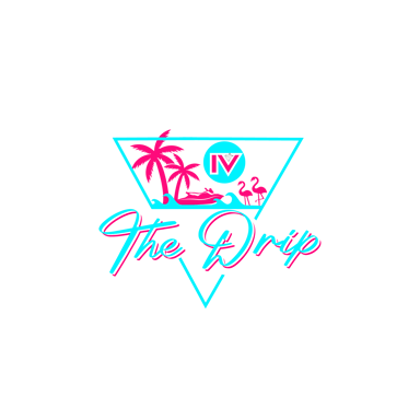 IVTheDrip's profile picture