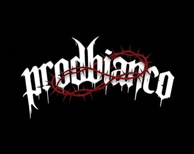 prodbianco's profile picture