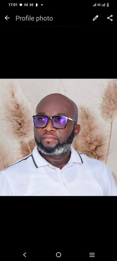 onome77's profile picture