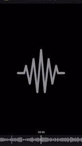 lowkii's profile picture