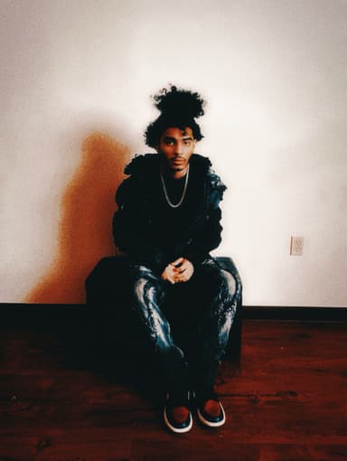 Feddsl's profile picture