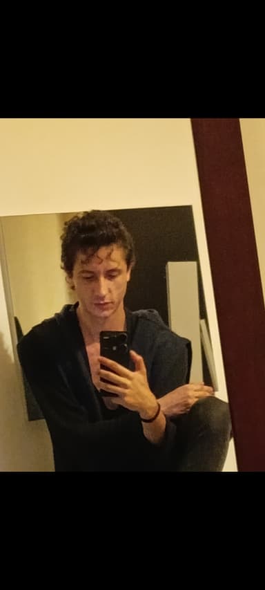 sariah606's profile picture