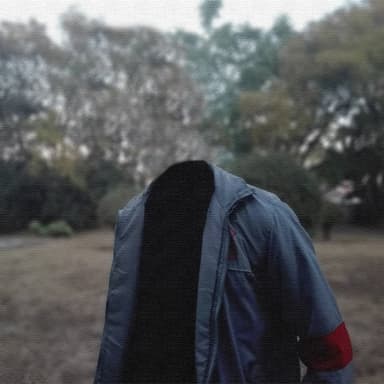 weirdocrayz's profile picture