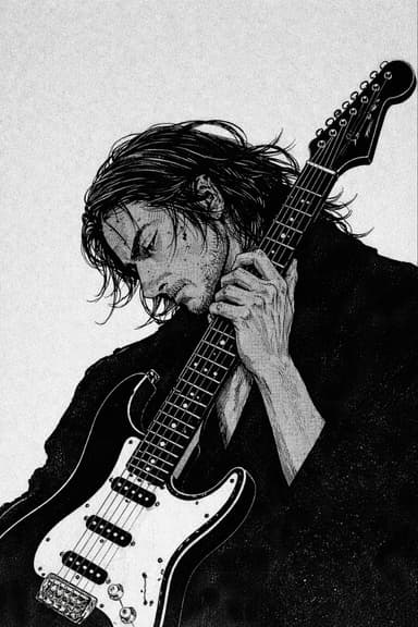 prod.mushashi's profile picture