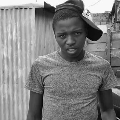 Ntxkey's profile picture