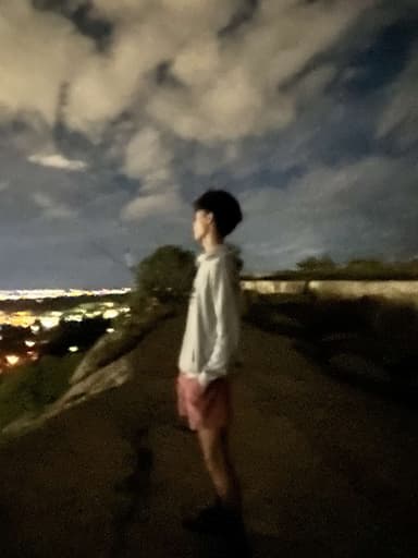 ProdbyLC's profile picture