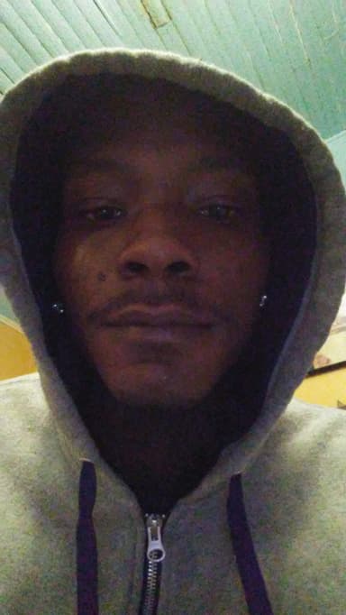 706erRick's profile picture