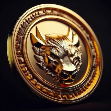 Nicolau's profile picture