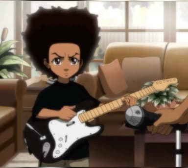 prod_issa's profile picture