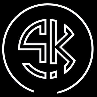 slimkay's profile picture