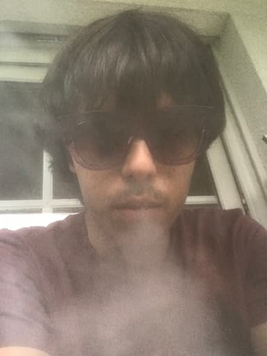 numba1_bary's profile picture