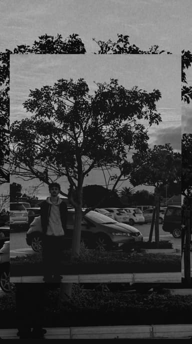 harveybeatz's profile picture