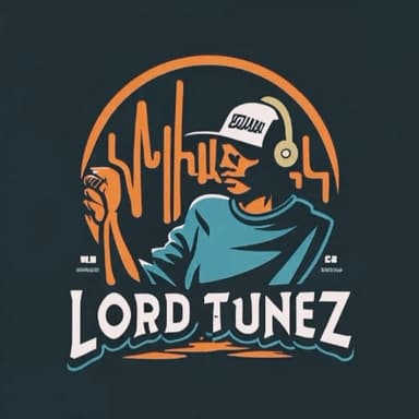lord_tunez's profile picture