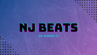 Nj beats's profile picture