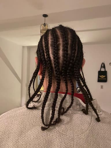 PillionPolar's profile picture