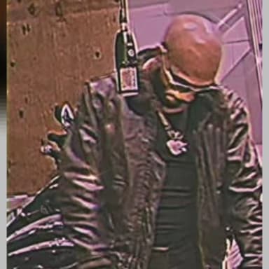 KAHEEZYBLANK3's profile picture