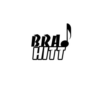 Bradhitt's profile picture