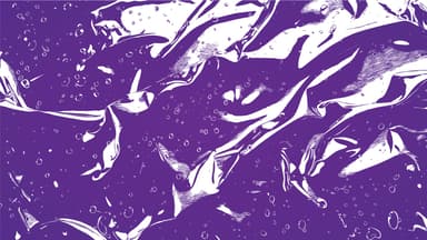 prodbytempo's profile picture