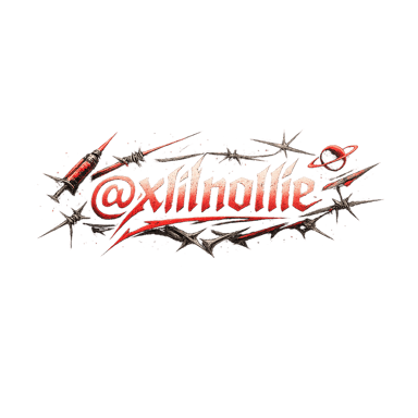 xLilNollie's profile picture