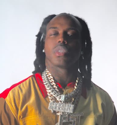 1project_blue's profile picture