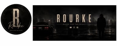 Prod. Rourke's profile picture