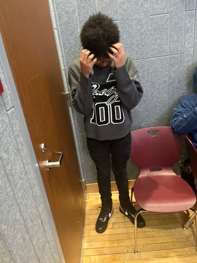 KTJsBeHim's profile picture