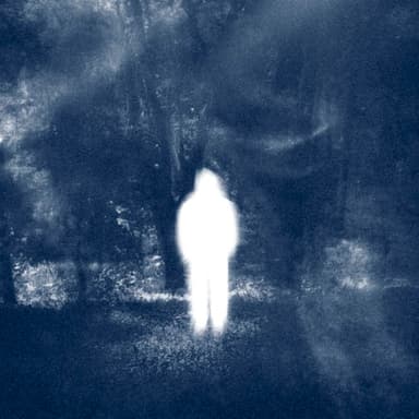 aspegic21's profile picture