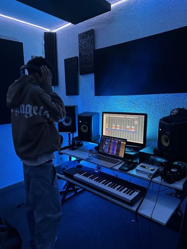 yk_beats's profile picture