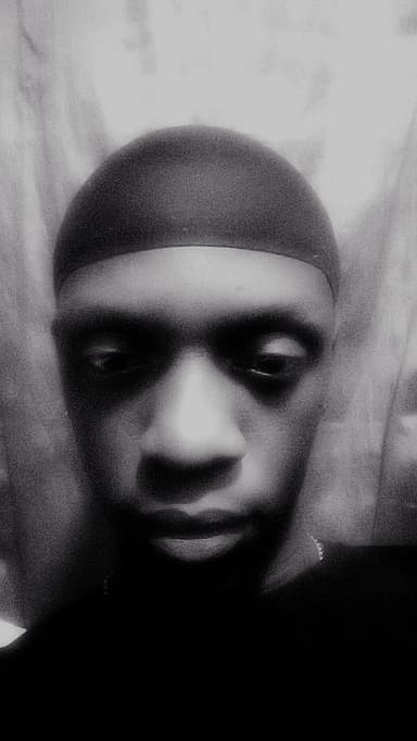 Mascott's profile picture