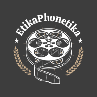 ETIKAPHONETIKA's profile picture