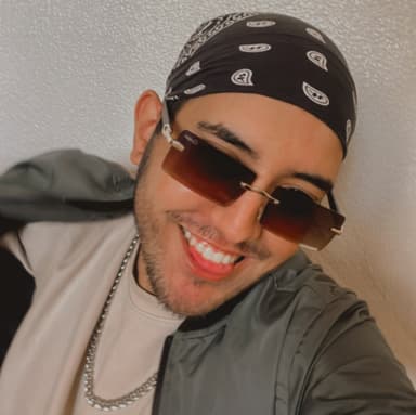 RDwane's profile picture