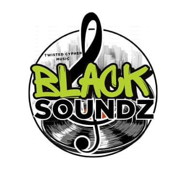Blacksoundz's profile picture