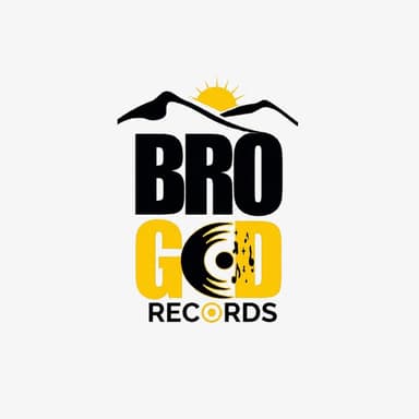 Brogodrecords's profile picture