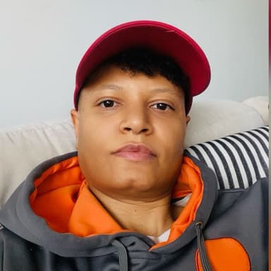 Monad's profile picture