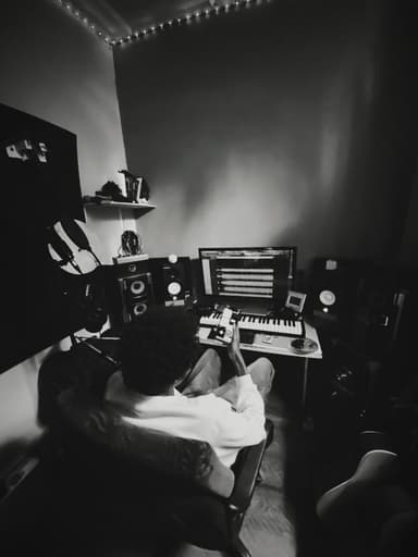 prodbysam's profile picture