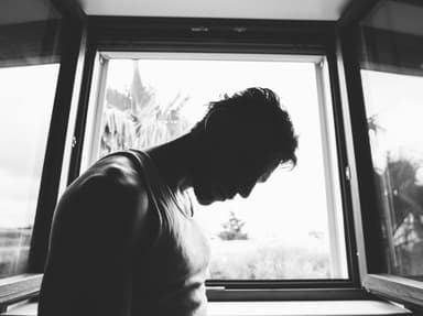 billyhard's profile picture