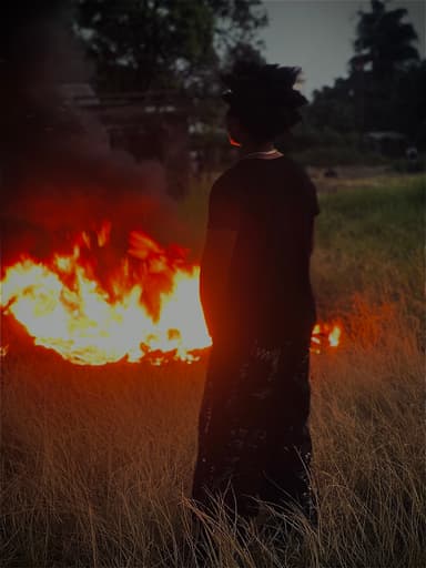 Saint.Llaines's profile picture