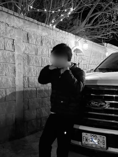 KidMalko's profile picture