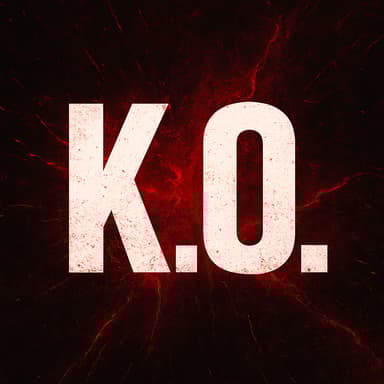 YoJay's profile picture