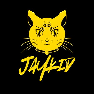 prodbyjaykid's profile picture