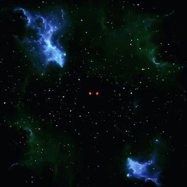 Holu888's profile picture