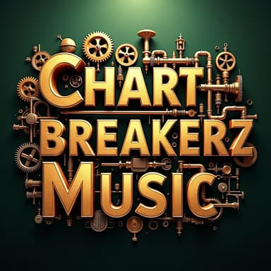 chartbreakerzmusic's profile picture