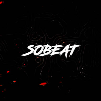 SObeat's profile picture