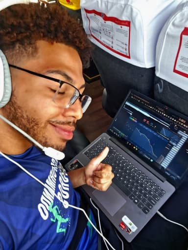 dante01123's profile picture