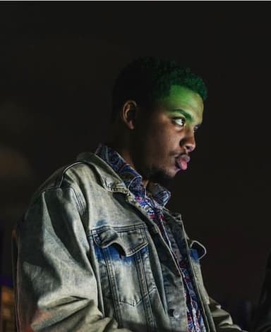 Cinto's profile picture