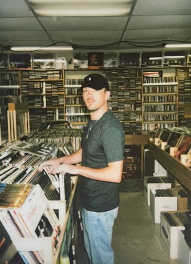 IanJames's profile picture