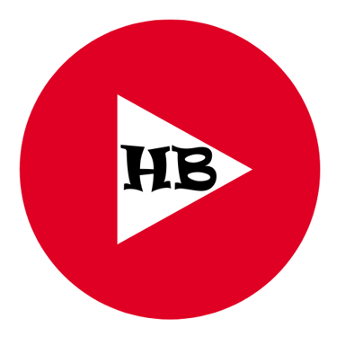 HeatBangerz's profile picture