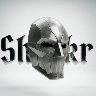 Sh0kr's profile picture