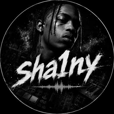 sha1ny's profile picture