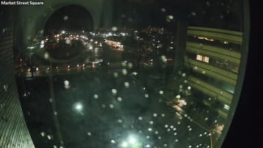 JREW's profile picture